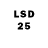 Лсд 25 экстази ecstasy Vova Thai