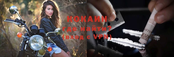 mdpv Ельня