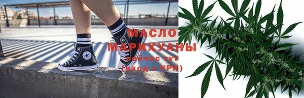 mdpv Ельня