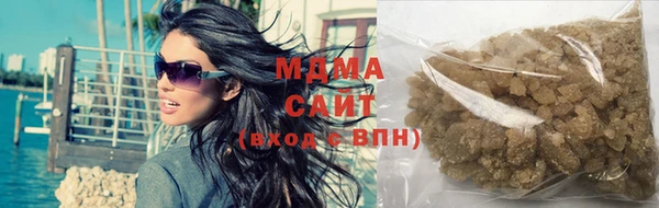 mdpv Ельня