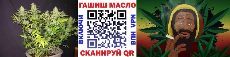 Дистиллят ТГК THC oil  Купить закладки  Южа 